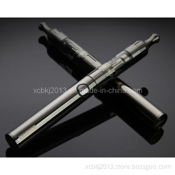 Most Popular Ecigs Designed by South Korea E-Hookah (novo)